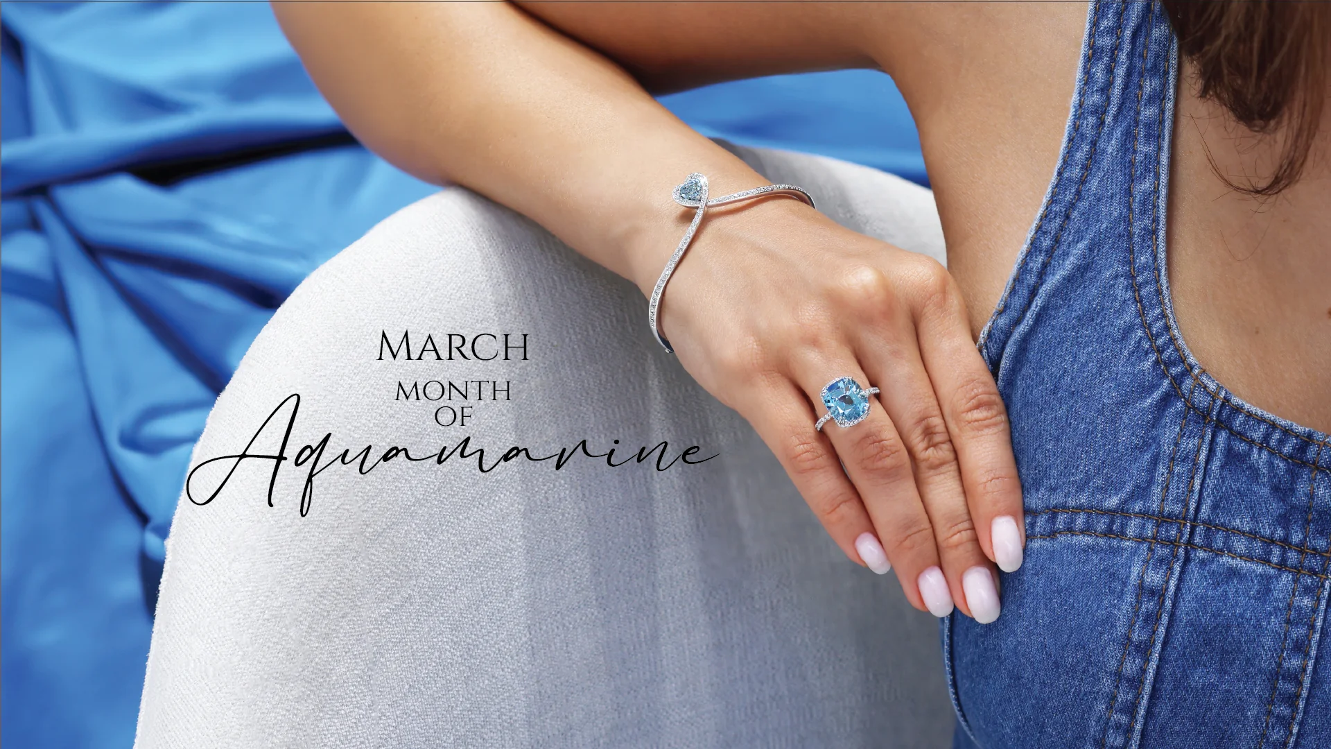 Timeless Elegance, Masterfully Crafted
