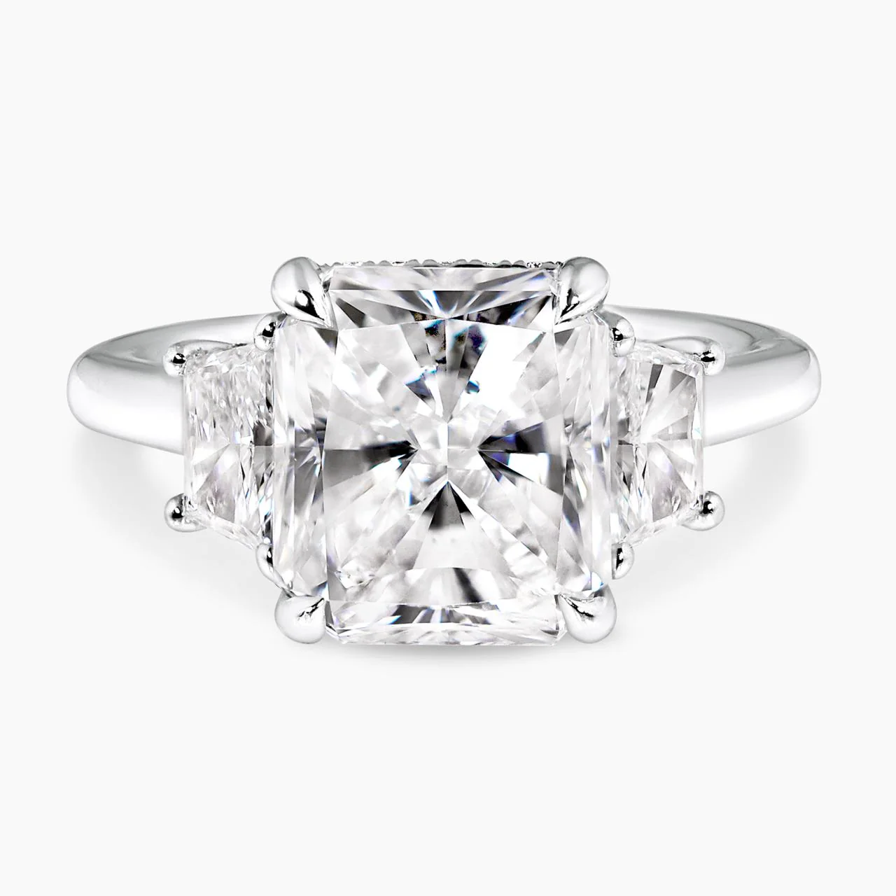 New High Jewellery